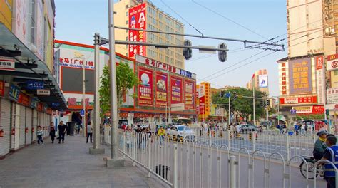 天河区儿童早教课程内容