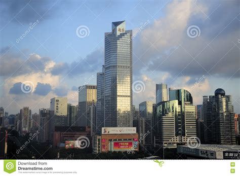 天河区早教课程培训哪家好