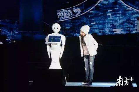 广州初级围棋入门教程