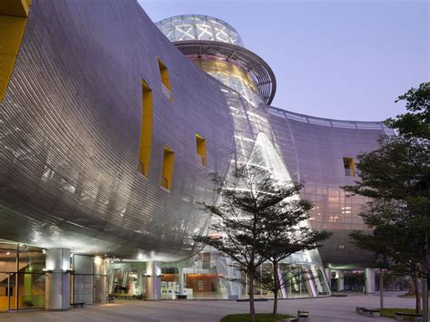 广州少儿围棋入门