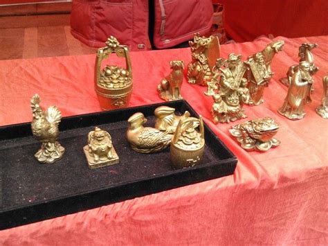 广州少儿象棋培训课程