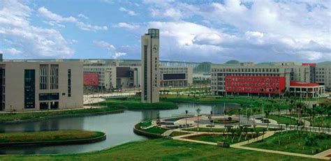 广州java学费