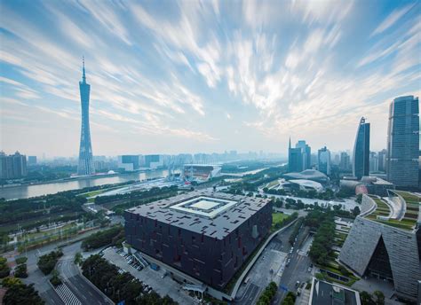 广州java大数据培训机构哪里好