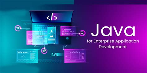【白云区学java软件开发课程】