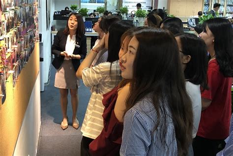 【白云区大学生java培训】