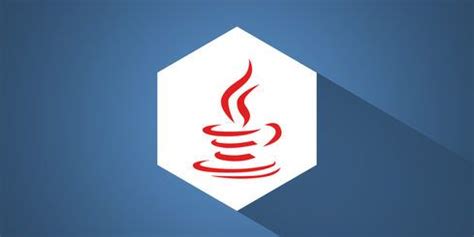 广州哪里有java编程学习