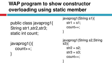 【白云区学java实战机构】