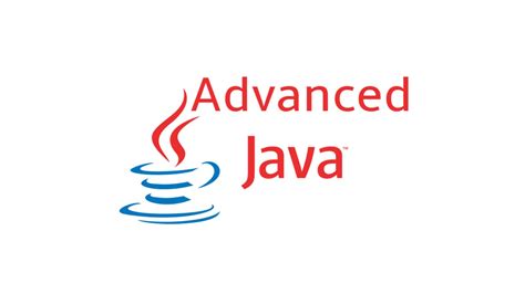 广州学高级java培训班