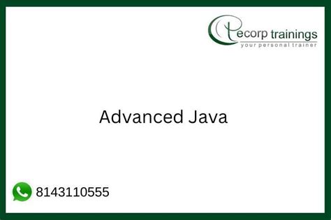 【广州学java高级培训机构】