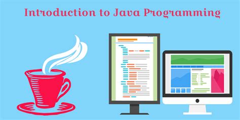 广州java入门学习