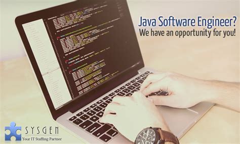 广州学java软件工程师培训机构