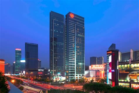 【广州java班】