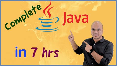 【广州java基础课程价格】