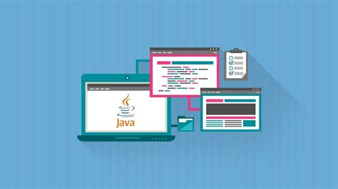 【广州哪里有学习java基础】