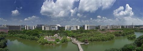 【广州学初级java程序员机构】