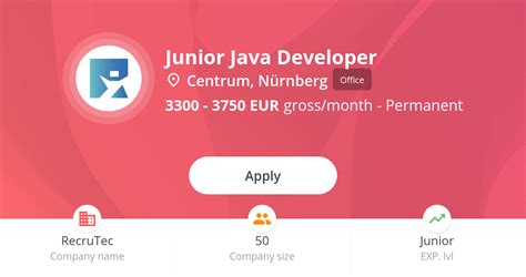 【广州学初级java程序员】