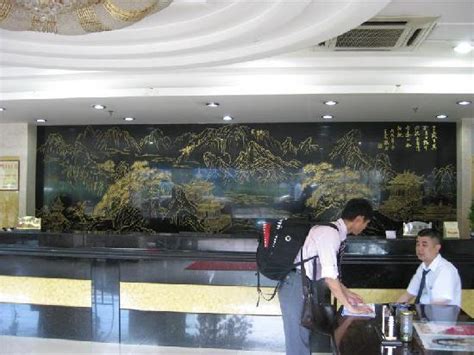 广州java价格