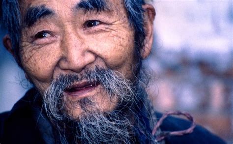 广州天生骄傲辅导课