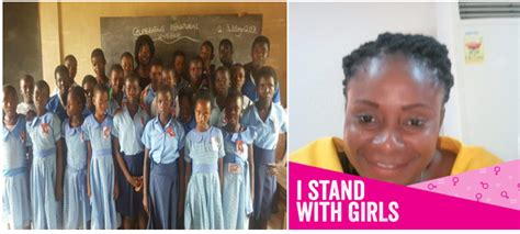 广州青春期1对1动力辅导