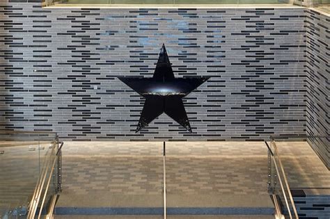 广州高级验光师全科班