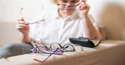 广州高级眼镜加工全科班