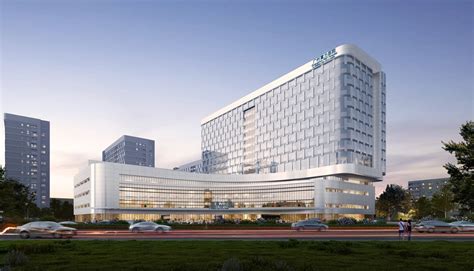 广州高级视力矫正保健全科班