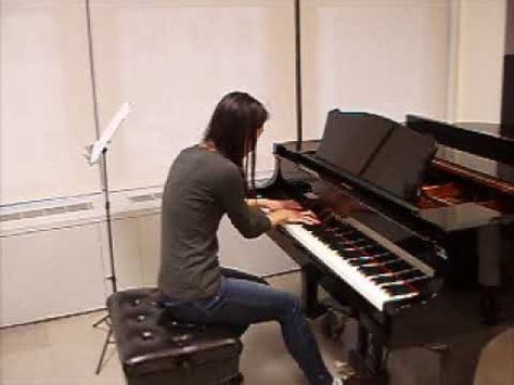 广州成人钢琴课收费标准