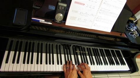 广州成人钢琴课多少钱一节