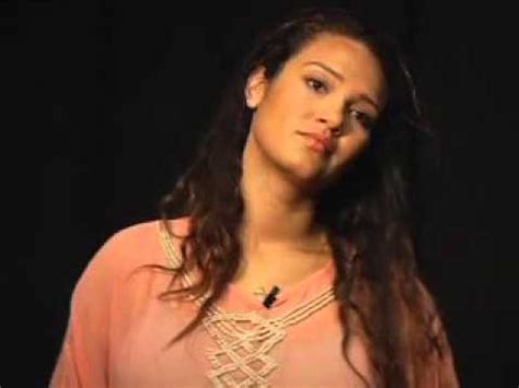 广州成人钢琴试听班