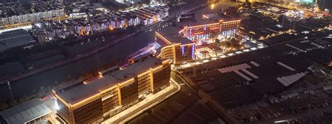 广州成人钢琴辅导班