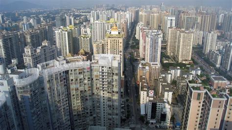 广州西点烘焙精品开店班