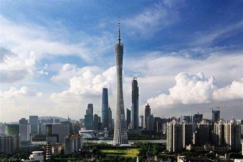 ​广州私房微店班