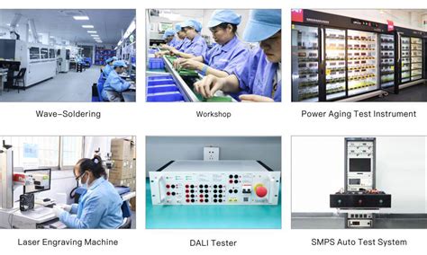 广州西点烘焙​高薪就业班