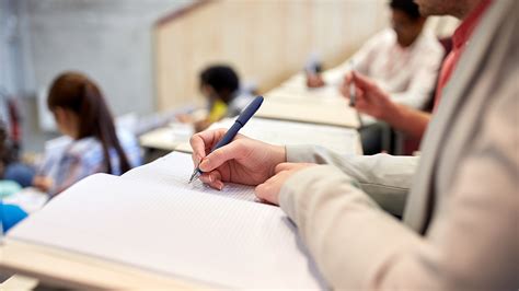 广州艺术生考研辅导课