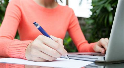 广州考研专业课培训班