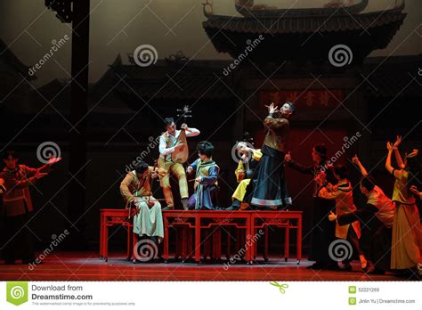 广东音乐艺考培训机构