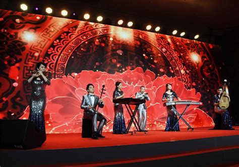 广州音乐艺考集训机构