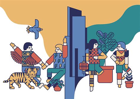 广东舞蹈艺考集训中心