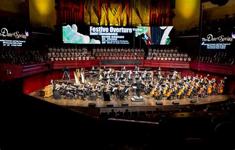 广东音乐专业辅导班