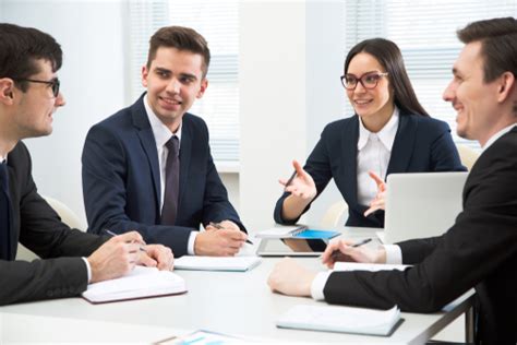 广东传媒专业培训班