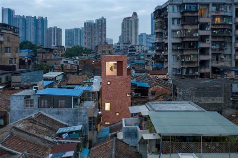 广州小主持班线上课