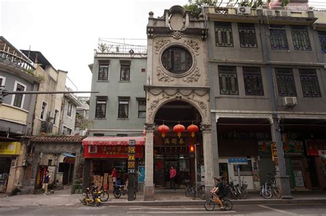 广州小主持人培训课程内容