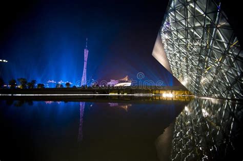 广州电视台小主持人训练中心