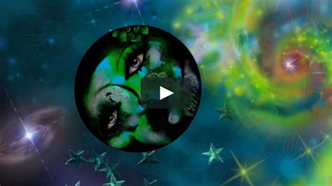 广州寓言故事线上课程