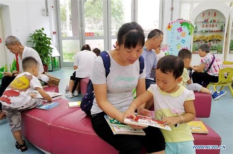 广州儿歌故事表演线上班