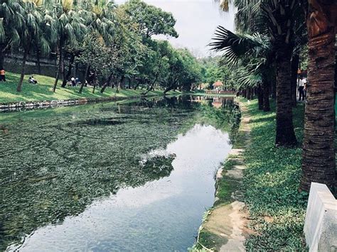 越秀区少儿主持人培训哪家专业