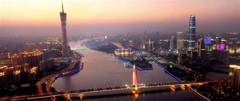 广州小主持考证