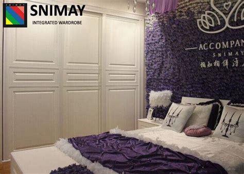 广州古诗词朗诵线上班