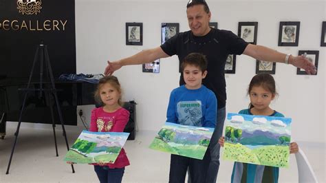 戏剧表演常规课程