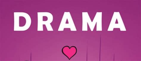 课本剧兴趣体验班